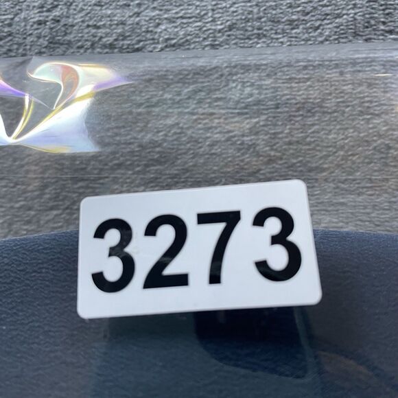 Kain Label Blouse Womens Large Blue Silk Button Tunic Minimalist Coastal Preppy - Picture 10 of 10